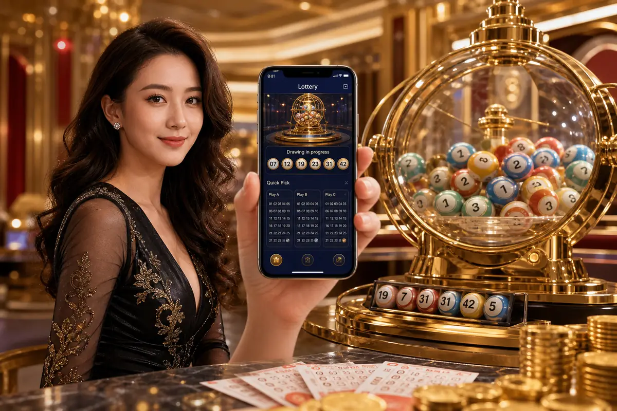 db44 Casino নিরাপদ পেমেন্ট ও সুবিধা